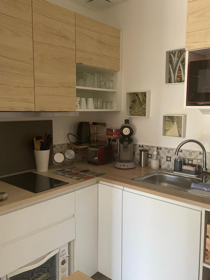 Holiday home Arbore *