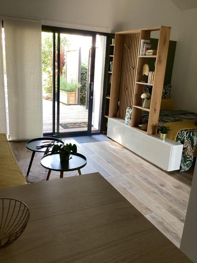 Holiday home Arbore