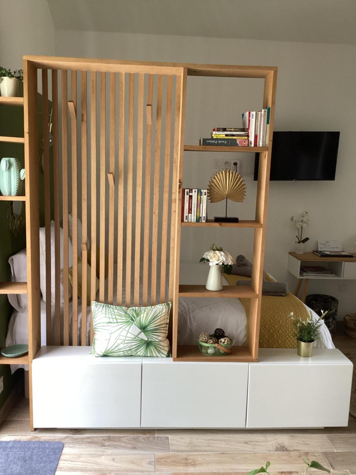 Holiday home Arbore *