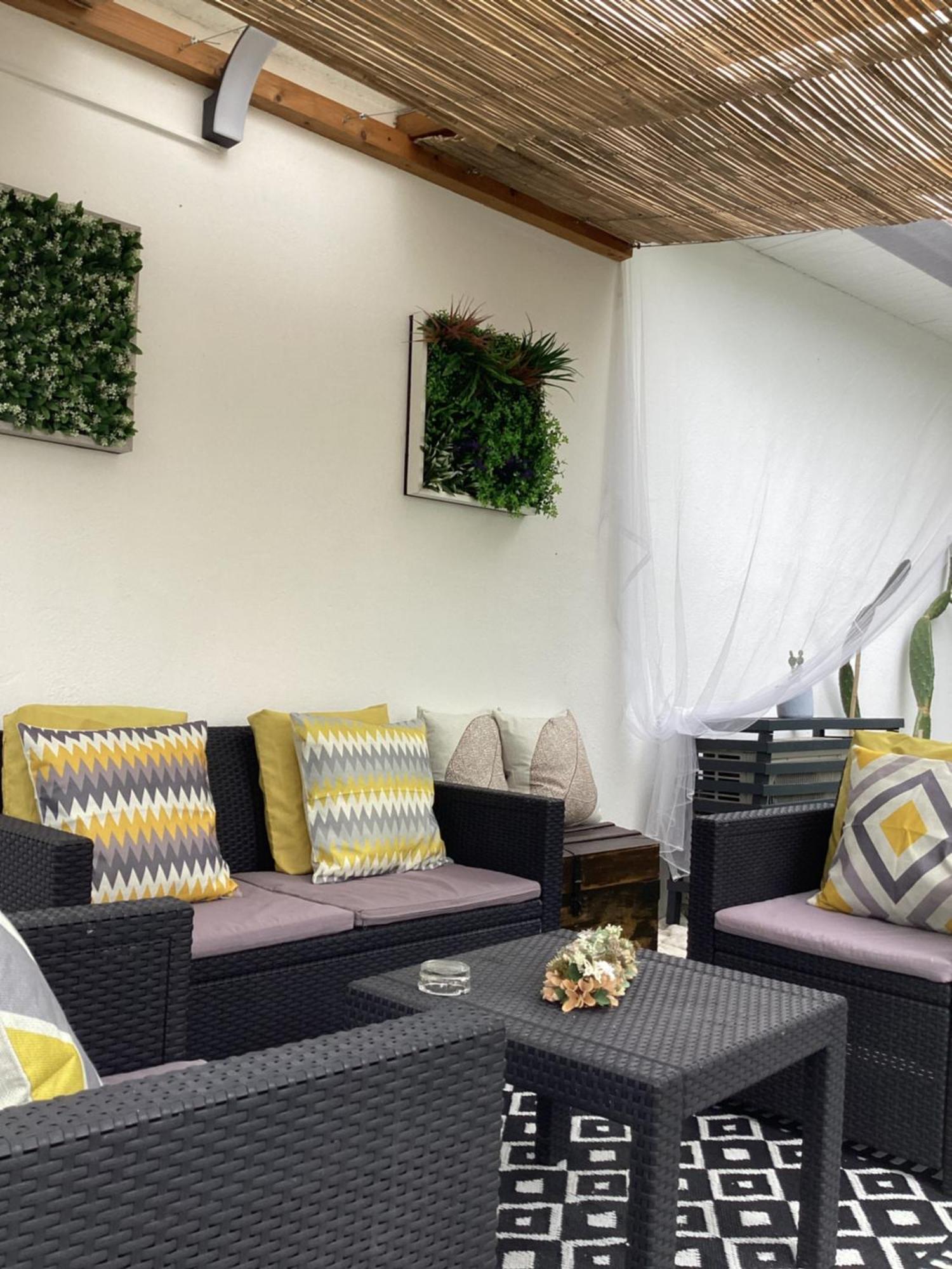 Arbore Holiday home